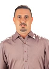 Foto de PABLO REDICOPA