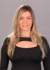 Foto de PROFESSORA VALÉRIA RODRIGUES