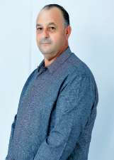 Foto de ADEMIR