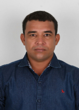 Foto de DEZINHO