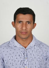 Foto de SILVIO SOUZA