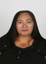 Foto de MARIA QUITÉRIA
