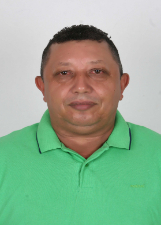 Foto de ALMANI