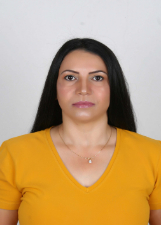 Foto de PROFESSORA ANA PAULA LEMOS