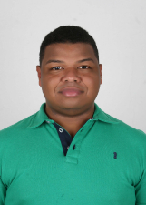 Foto de PROFESSOR DANILO