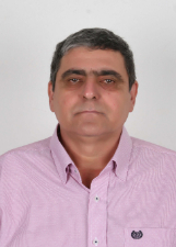 Foto de TONHO FISCAL