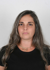 Foto de RENATA DA SAÚDE