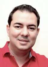 Foto de DOUTOR MAURO