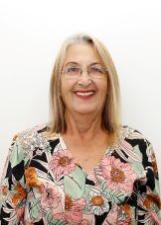Foto de NILDA MACHADO