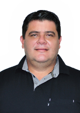 Foto de ROGÉRIO DO BIDA
