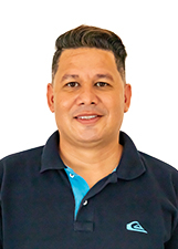 Foto de NENÊ DO SÃO JOÃO