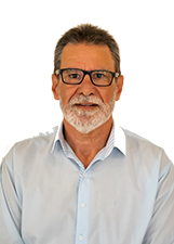 Foto de DIMAS BARBOSA