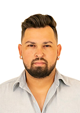 Foto de JOÃO PEDRO DA MALOCA