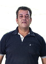 Foto de RENILTON MAFRA