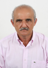 Foto de CELSO MOREIRA