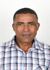 Foto de MAURO VERDUREIRO