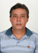 Foto de ANDRÉ TOLEDO