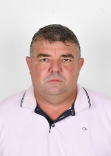 Foto de AMADIR RIBEIRO