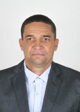 Foto de ANTÔNIO JOÃO