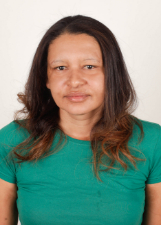 Foto de CRISTIANE DO TUCA