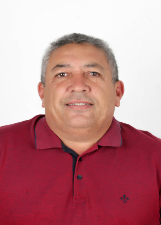 Foto de ZÉ DO RÁDIO