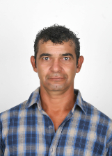 Foto de CABELO ELETRICISTA