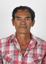 Foto de JOSÉ LUIZ BOI