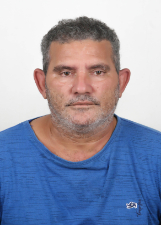 Foto de PERNA BAMBA