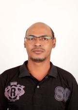 Foto de REGINALDO NUNES