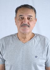 Foto de JOÃO AMAZONAS