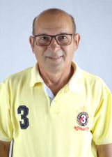 Foto de DECIO PINTO