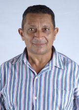 Foto de JOEL VELHO