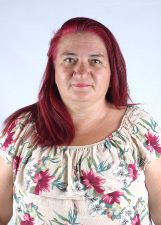 Foto de LUCIANA GARI