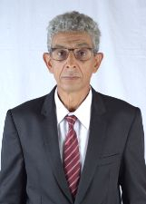 Foto de DAVI SERRALHEIRO