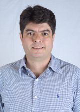 Foto de SÉRGIO LIMA E SILVA