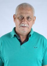 Foto de GILSON TECO
