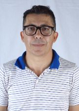 Foto de RICARDO JOSÉ O CACO