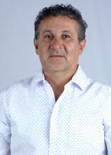 Foto de EDSON PERU