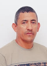 Foto de CARLINHOS DO GESSO