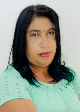 Foto de MENA