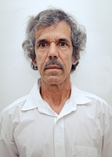 Foto de SENSEI EZEQUIEL