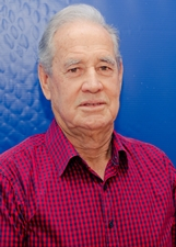 Foto de PEDRO BARATÃO