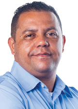 Foto de ALESSANDRO ABENÇOADO