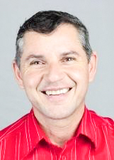 Foto de EUSEBIO DA USINA