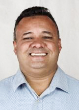 Foto de PEDRINHO GAS