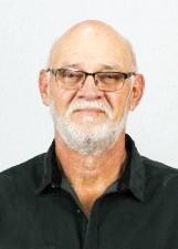 Foto de VAL MARCUSSO