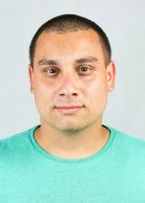 Foto de DEMETRIO ZE GORDINHO