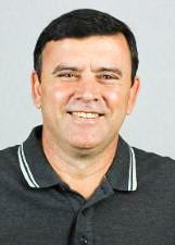 Foto de MARQUINHOS