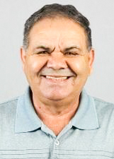 Foto de CRISPIM