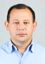 Foto de ROBSON MARTINS